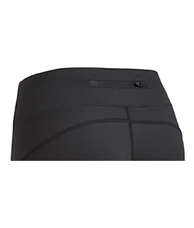 SPIRITDRIVEN® Men's DriWick™ Performance FIT Legging